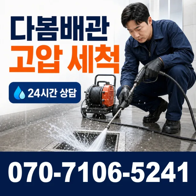 전북 임실군 관촌면 상월길 베란다누수 상담 이미지 4